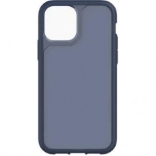 Чохол до моб. телефона Griffin Survivor Strong for iPhone 12 Pro Max - Navy/Navy (GIP-053-NVY) Чохол до моб. телефона Griffin Survivor Strong for iPhone 12 Pro Max - Navy/Navy (GIP-053-NVY)