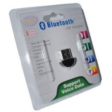 Bluetooth-адаптер Atcom BT003TB (7791) Bluetooth-адаптер Atcom BT003TB (7791)