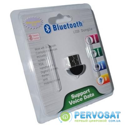 Bluetooth-адаптер Atcom BT003TB (7791)