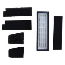 Фільтр до пилососу Hoover U72 Фільтр до пилососу Hoover U72