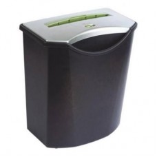 Знищувач документів ShredMARK 614C (24304) Знищувач документів ShredMARK 614C (24304)