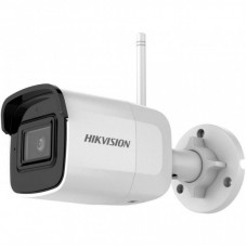 Камера відеоспостереження HikVision DS-2CD2041G1-IDW1(D) (4.0) Камера відеоспостереження HikVision DS-2CD2041G1-IDW1(D) (4.0)