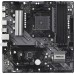 ASRock B550M PHANTOM GAMING 4