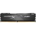 HyperX Fury DDR4 3000[HX430C15FB3K2/32]