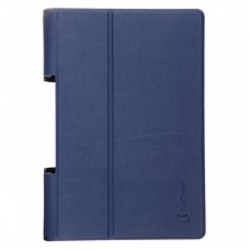 Чохол до планшета BeCover Smart Case Lenovo Yoga Smart Tab YT-X705 Deep Blue (704475) (704475) Чохол до планшета BeCover Smart Case Lenovo Yoga Smart Tab YT-X705 Deep Blue (704475) (704475)