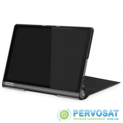 Чехол для планшета BeCover Smart Case Lenovo Yoga Smart Tab YT-X705 Deep Blue (704475) (704475)