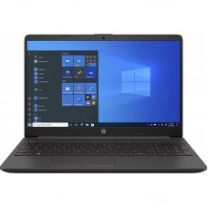 Ноутбук HP 255 G8 15.6FHD AG/AMD R5 3500U/8/256F/int/DOS