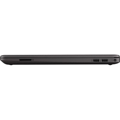 Ноутбук HP 255 G8 15.6FHD AG/AMD R5 3500U/8/256F/int/DOS