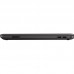 Ноутбук HP 255 G8 15.6FHD AG/AMD R5 3500U/8/256F/int/DOS