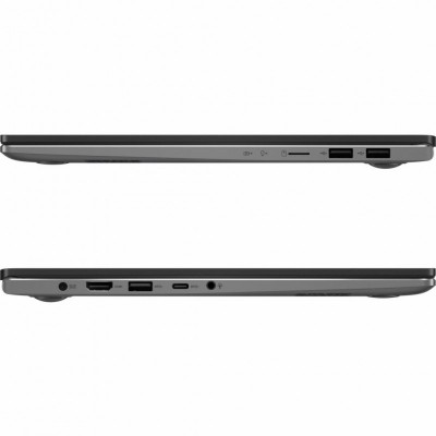 Ноутбук ASUS Vivobook S15 S533EQ-BN273 (90NB0SE3-M04280)