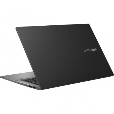 Ноутбук ASUS Vivobook S15 S533EQ-BN273 (90NB0SE3-M04280)