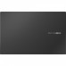 Ноутбук ASUS Vivobook S15 S533EQ-BN273 (90NB0SE3-M04280)