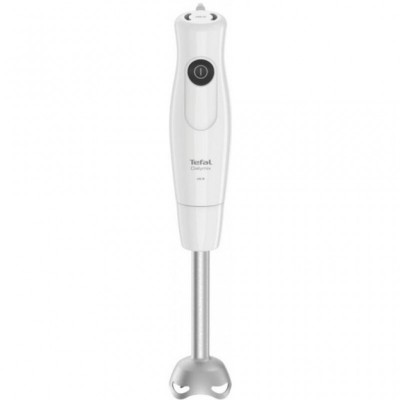 Блендер TEFAL HB533138