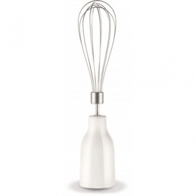 Блендер TEFAL HB533138