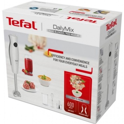 Блендер TEFAL HB533138