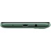 Смартфон TECNO Spark 7 (KF6n) 4/128Gb NFC Dual SIM Spruce Green