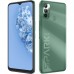 Смартфон TECNO Spark 7 (KF6n) 4/128Gb NFC Dual SIM Spruce Green