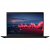 Ноутбук Lenovo ThinkPad X1 Carbon 8 14FHD/Intel i5-10210U/16/512F/int/W10P
