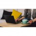 Ноутбук Lenovo ThinkPad X1 Carbon 8 14FHD/Intel i5-10210U/16/512F/int/W10P