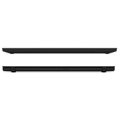 Ноутбук Lenovo ThinkPad X1 Carbon 8 14FHD/Intel i5-10210U/16/512F/int/W10P