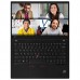 Ноутбук Lenovo ThinkPad X1 Carbon 8 14FHD/Intel i5-10210U/16/512F/int/W10P