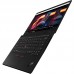 Ноутбук Lenovo ThinkPad X1 Carbon 8 14FHD/Intel i5-10210U/16/512F/int/W10P