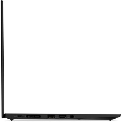 Ноутбук Lenovo ThinkPad X1 Carbon 8 14FHD/Intel i5-10210U/16/512F/int/W10P