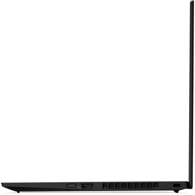 Ноутбук Lenovo ThinkPad X1 Carbon 8 14FHD/Intel i5-10210U/16/512F/int/W10P