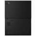 Ноутбук Lenovo ThinkPad X1 Carbon 8 14FHD/Intel i5-10210U/16/512F/int/W10P