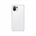 Мобильный телефон Xiaomi 11 Lite 5G NE 8/128GB White