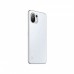 Мобільний телефон Xiaomi 11 Lite 5G NE 8/128GB White