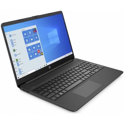 Ноутбук HP 15s-eq1032ua (4L601EA)