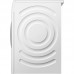 Пральна машина Bosch фронтальна, 10кг, 1400, A+++, 60см, дисплей, білий