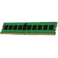 Пам'ять сервера Kingston DDR4 32GB 3200 ECC UDIMM Пам'ять сервера Kingston DDR4 32GB 3200 ECC UDIMM