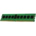 Пам'ять сервера Kingston DDR4 32GB 3200 ECC UDIMM