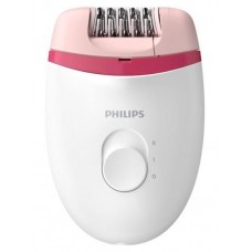 Епілятор PHILIPS Satinelle Essential BRE235/0 Епілятор PHILIPS Satinelle Essential BRE235/0