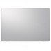 Ноутбук ASUS Vivobook S 16 M5606UA-MX027 16" 3.2K OLED, AMD R7-8845HS, 32GB, F1TB, UMA, NoOS, Сріблястий