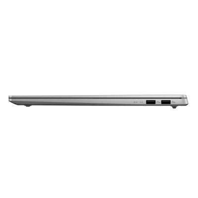 Ноутбук ASUS Vivobook S 16 M5606UA-MX027 16&quot; 3.2K OLED, AMD R7-8845HS, 32GB, F1TB, UMA, NoOS, Сріблястий