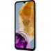 Смартфон Samsung Galaxy M15 5G (M156) 6.6" 4/128ГБ, 2SIM, 6000мА•год, синій світлий