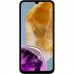 Смартфон Samsung Galaxy M15 5G (M156) 6.6" 4/128ГБ, 2SIM, 6000мА•год, синій світлий