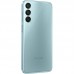 Смартфон Samsung Galaxy M15 5G (M156) 6.6" 4/128ГБ, 2SIM, 6000мА•год, синій світлий