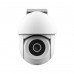 IP-Камера Trust 3900 Super HD, microSD, motion detection, білий
