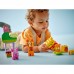 Конструктор LEGO DUPLO Disney День народження Вінні Пуха