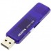 USB флеш накопитель A-DATA 32GB UV110 Blue USB 2.0 (AUV110-32G-RBL)
