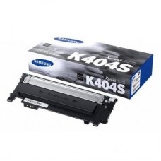 Картридж Samsung SL-C430W/C480W black, CLT-K404S (SU108A) Картридж Samsung SL-C430W/C480W black, CLT-K404S (SU108A)