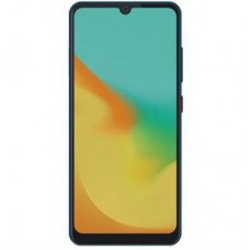 Мобильный телефон ZTE Blade A7 2/32GB Blue Мобильный телефон ZTE Blade A7 2/32GB Blue