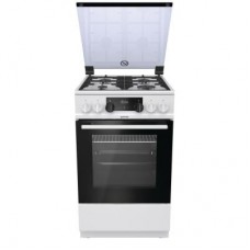 Плита Gorenje KN5341WF Плита Gorenje KN5341WF