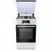 Плита Gorenje KN5341WF