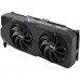 Видеокарта ASUS GeForce RTX2060 SUPER 8192Mb DUAL OC EVO (DUAL-RTX2060S-O8G-EVO)