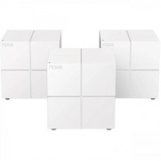 Маршрутизатор TENDA MW6-KIT-3 Маршрутизатор TENDA MW6-KIT-3